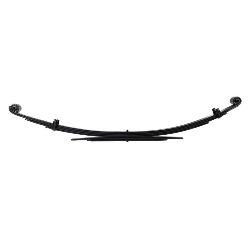 ARB OME Dakar Leaf Springs - ARB / OME Leaf Spring Tundra 07On-Rear