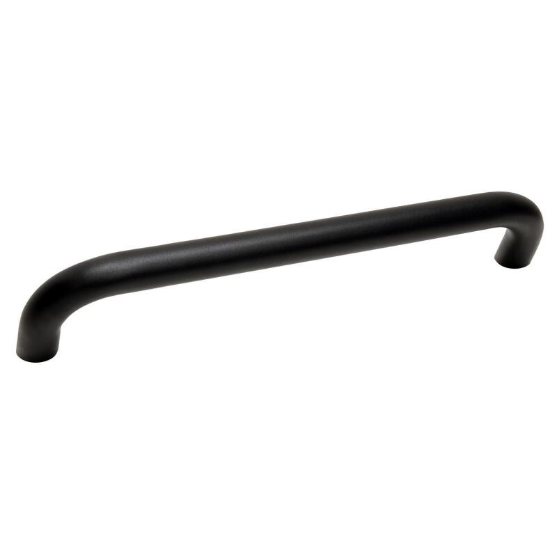 WES Pro-Series Bumpers - Westin 19-23 Mercedes-Benz Sprinter Pro Series Round Bull Bar - Textured Black