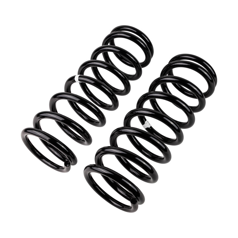 ARB OME Coil Springs - ARB / OME Coil Spring Rear 4Iny61 Cnstnt 400Kg