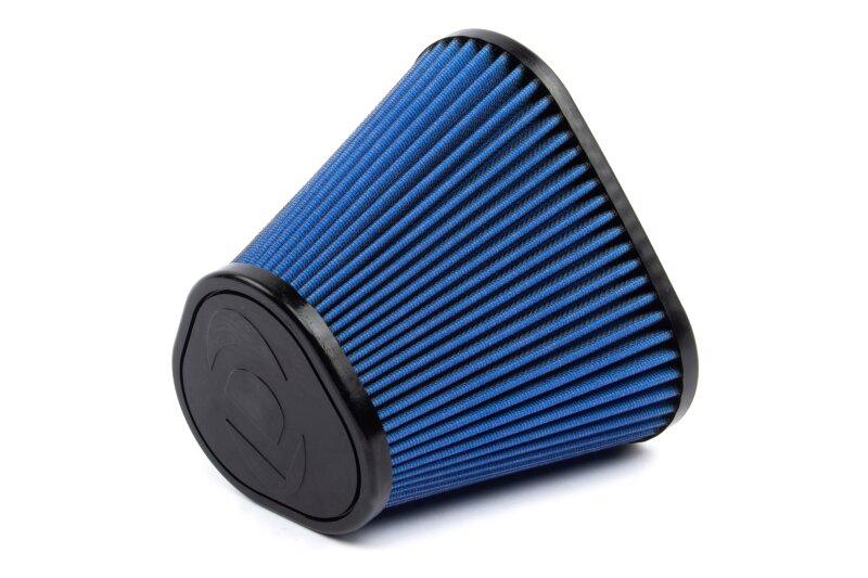 DNN Cold Air Intakes - Dinan 23-26 BMW M240i Cold Air Intake