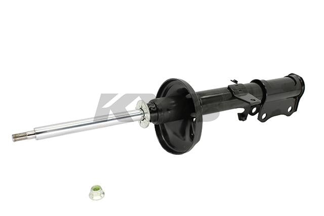 KYB Shock & Strut Excel-G - KYB Shocks & Struts Excel-G Rear Left TOYOTA Celica 1994-99