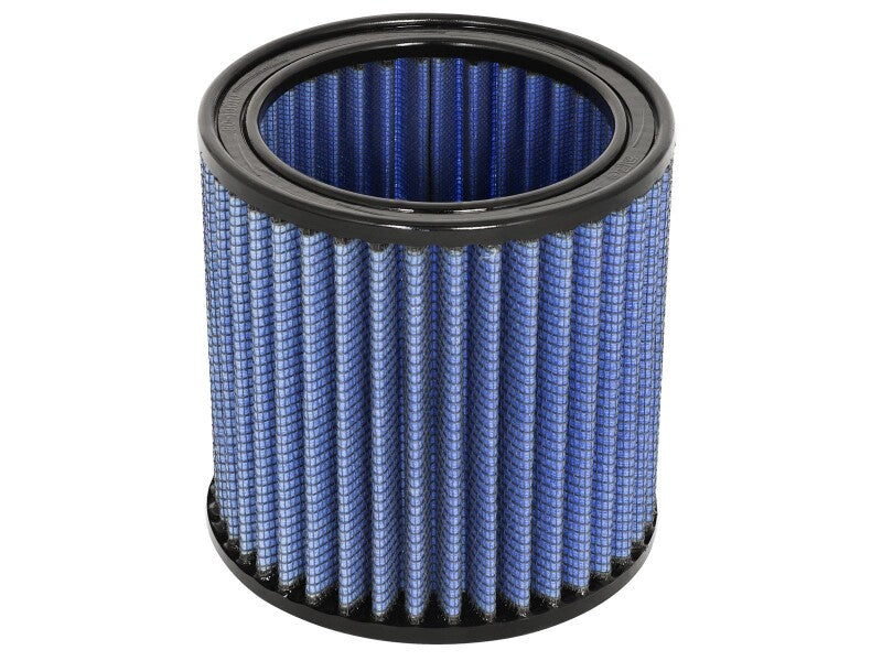 AFE PG7 Air Intake - aFe Aries Powersport Air Filters OER P5R A/F P5R MC - 5.00OD x 3.75ID x 5.20H