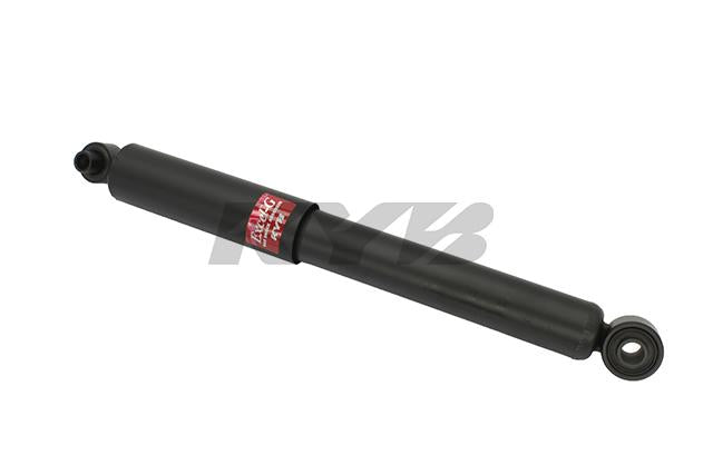 KYB Shock & Strut Excel-G - KYB Shocks & Struts Excel-G Rear HYUNDAI Entourage 2007-08 KIA Sedona 2006-10