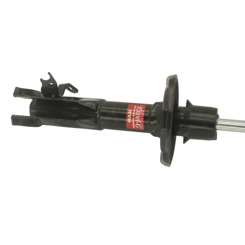KYB Shock & Strut Excel-G - KYB Shocks & Struts 06-11 Honda Civic 2 dr Front Right Excel-G