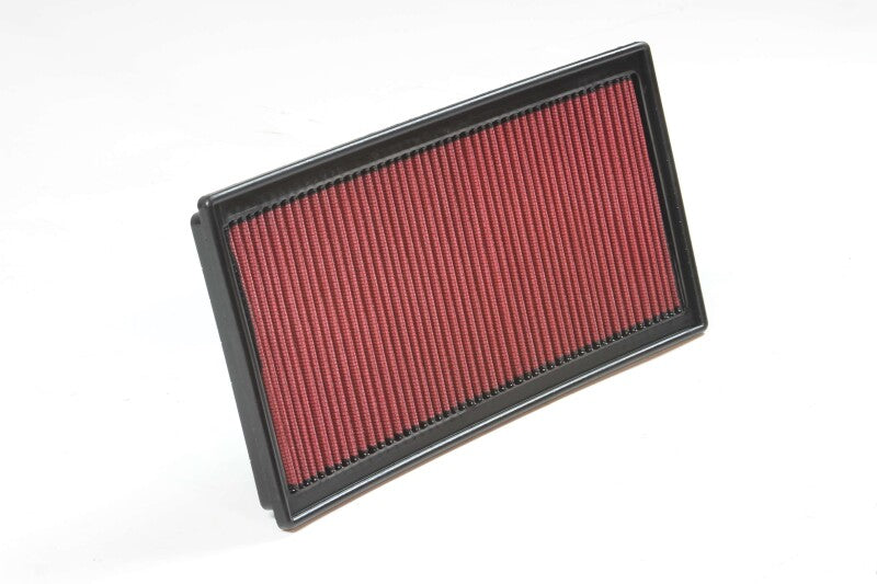 FLO Performance Air Filter - Flowmaster 85-09 GM CAR/Truck Performance Filter