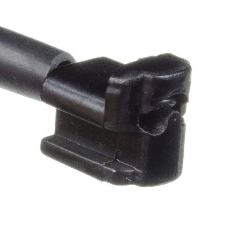 PSB Euro-Stop Brake Pad Sensor - Power Stop 10-17 Lexus LS460 Front Left Euro-Stop Electronic Brake Pad Wear Sensor