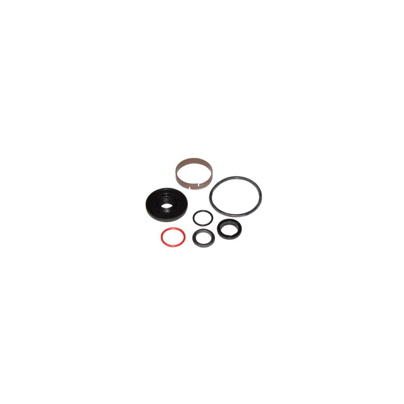 QAP Rebuild Kit - QA1 51/53/60/62 Series Rebuild Kit