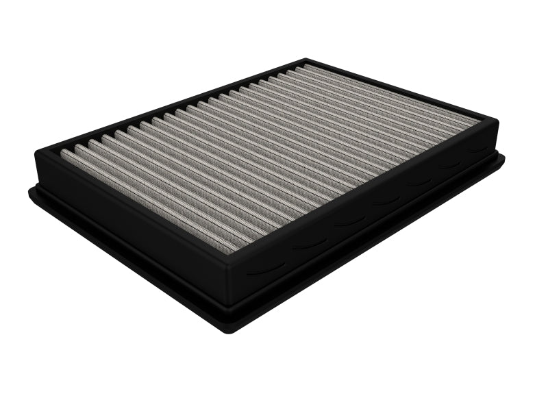 AFE P5R Drop In Air Filter - aFe MagnumFLOW Air Filters OER PDS A/F PDS Chrysler PT Cruiser 01-05