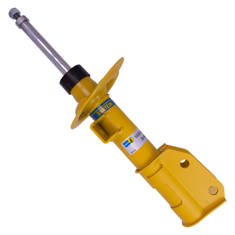 BIL B6 Series Shocks - Bilstein B6 07-18 GMC Acadia Twintube Suspension Strut Assembly