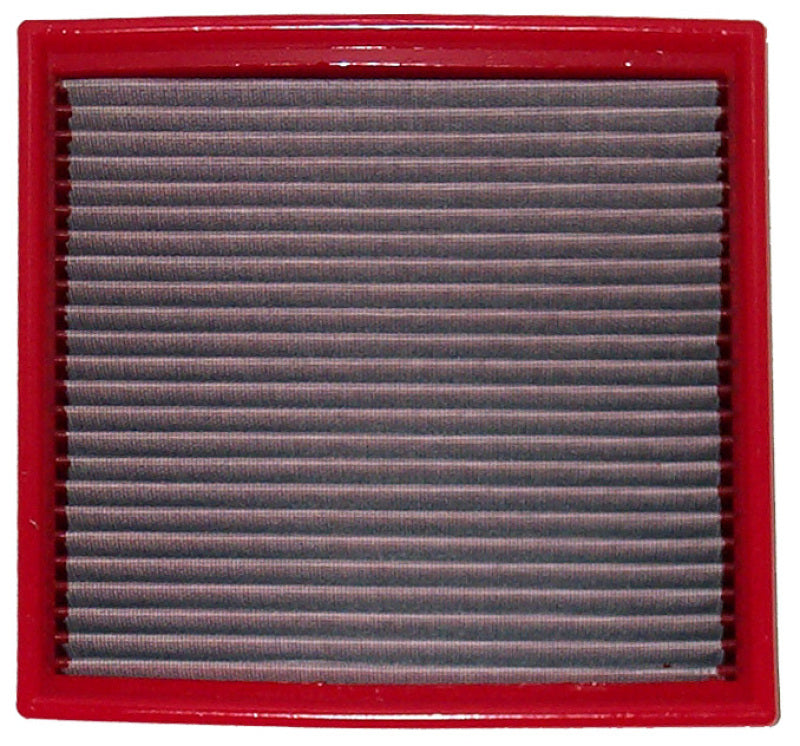 BMC Panel Air Filters - BMC 97-01 Cadillac Catera 3.0 L V6 Replacement Panel Air Filter