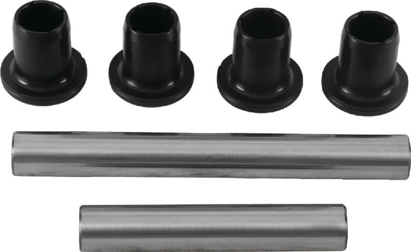 QBS Knuckles - QuadBoss 14-16 Polaris ACE 325 IRS Knuckle Only Rear Independent Suspension Repair Kit