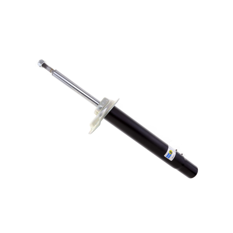 BIL B4 Series Shocks - Bilstein B4 2001 BMW 320i Base Sedan Front Right Suspension Strut Assembly