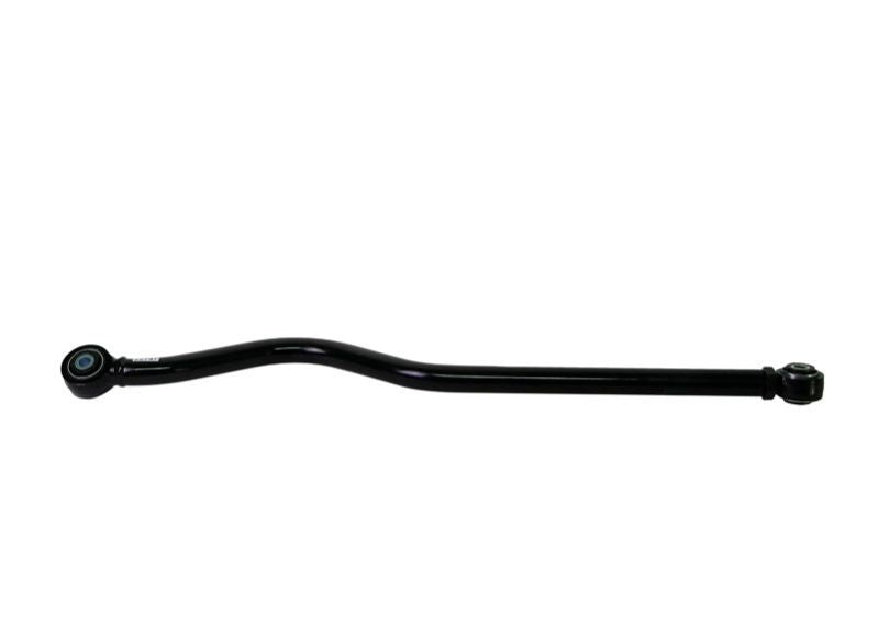SPR Panhard Rods - SuperPro 07-17 Jeep Wrangler JK / 2018 Jeep Wrangler JK Panhard Rod