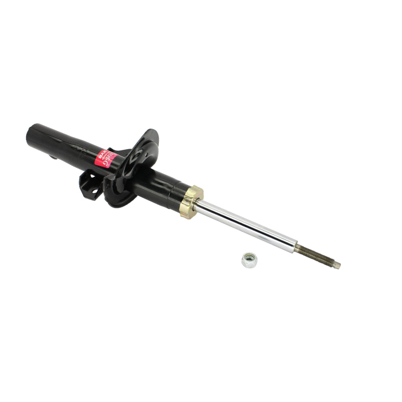 KYB Shock & Strut Excel-G - KYB Shocks & Struts Excel-G Front FORD Windstar 1995-03