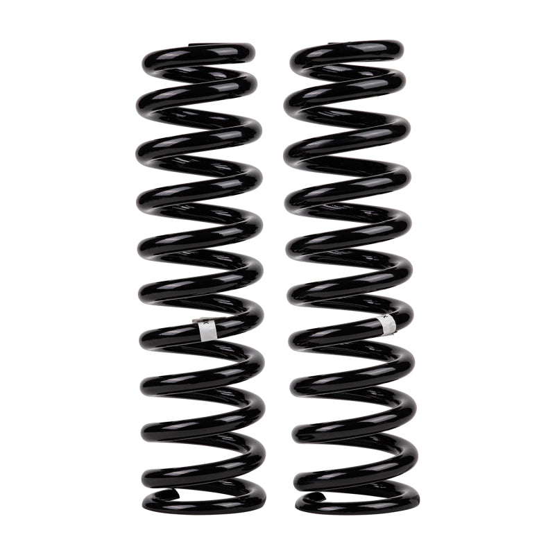ARB OME Coil Springs - ARB / OME Coil Spring Front Prado 150