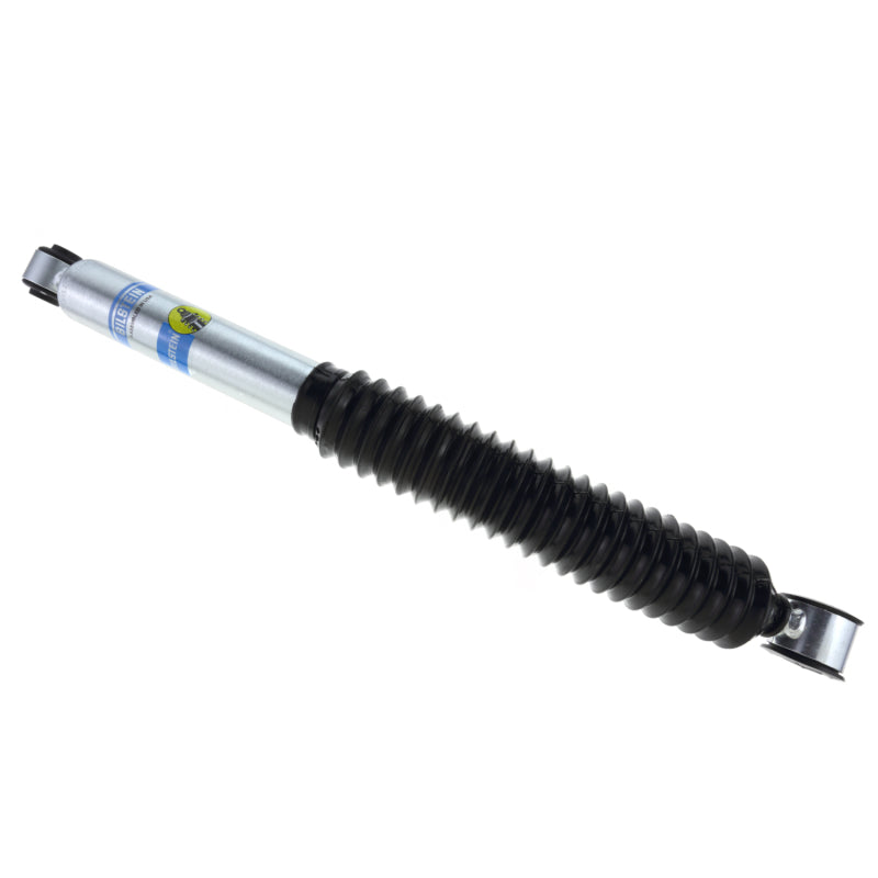 BIL B6 Series Shocks - Bilstein B6 (HD) 46mm Front Monotube Shock Absorber