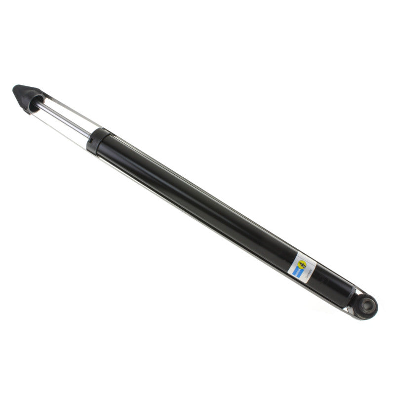 BIL B4 Series Shocks - Bilstein B4 00-09 Mazda 3 Rear Shock Absorber