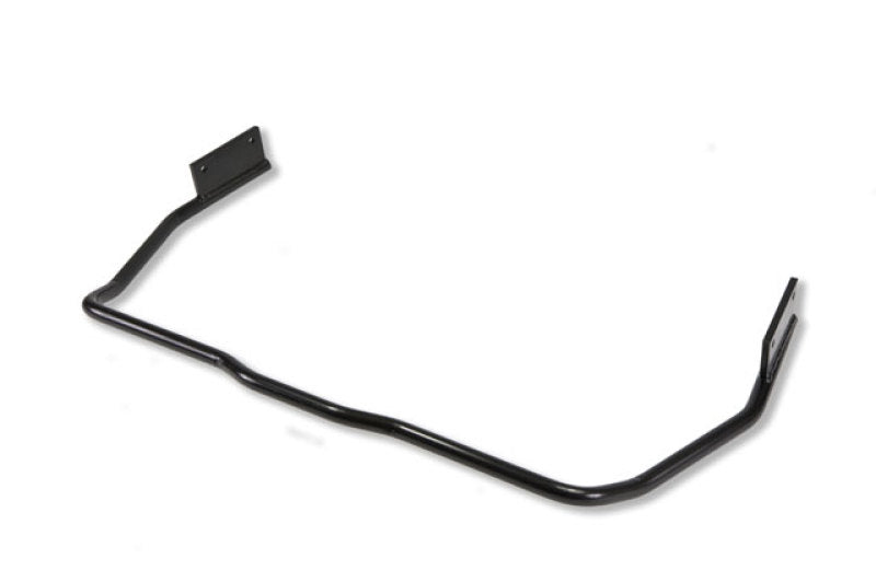 BT Sway Bar - Belltech REAR ANTI-SWAYBAR FORD 79-02 MUSTANG - ALL