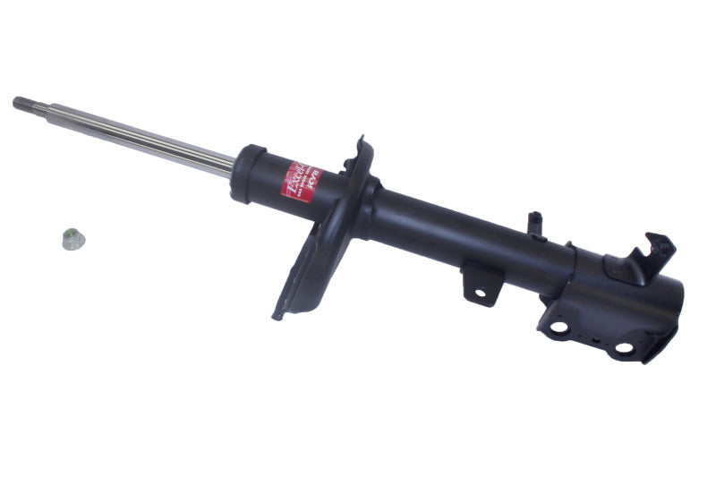 KYB Shock & Strut Excel-G - KYB Shocks & Struts Excel-G Rear Left Toyota Highlander (FWD) 2008-11