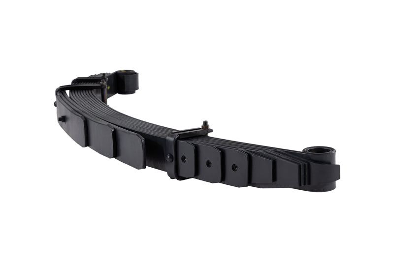 ARB OME Dakar Leaf Springs - ARB / OME Leaf Spring Toy 75 Serr