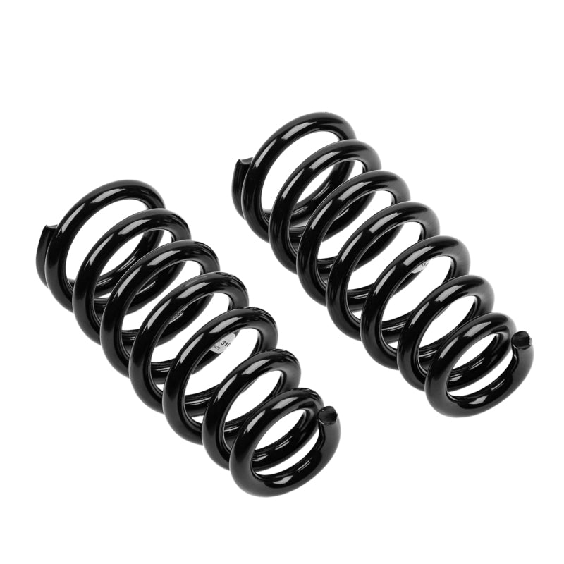 ARB OME Coil Springs - ARB / OME Coil Spring Front Triton