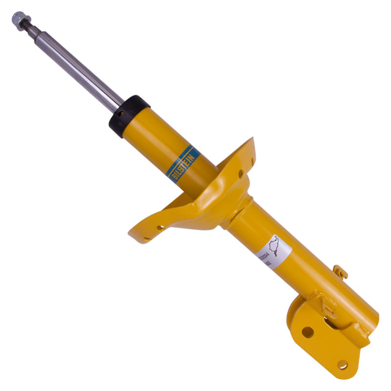 BIL B6 Series Shocks - Bilstein B6 13-14 Subaru Outback Front Right Monotube Shock Absorber