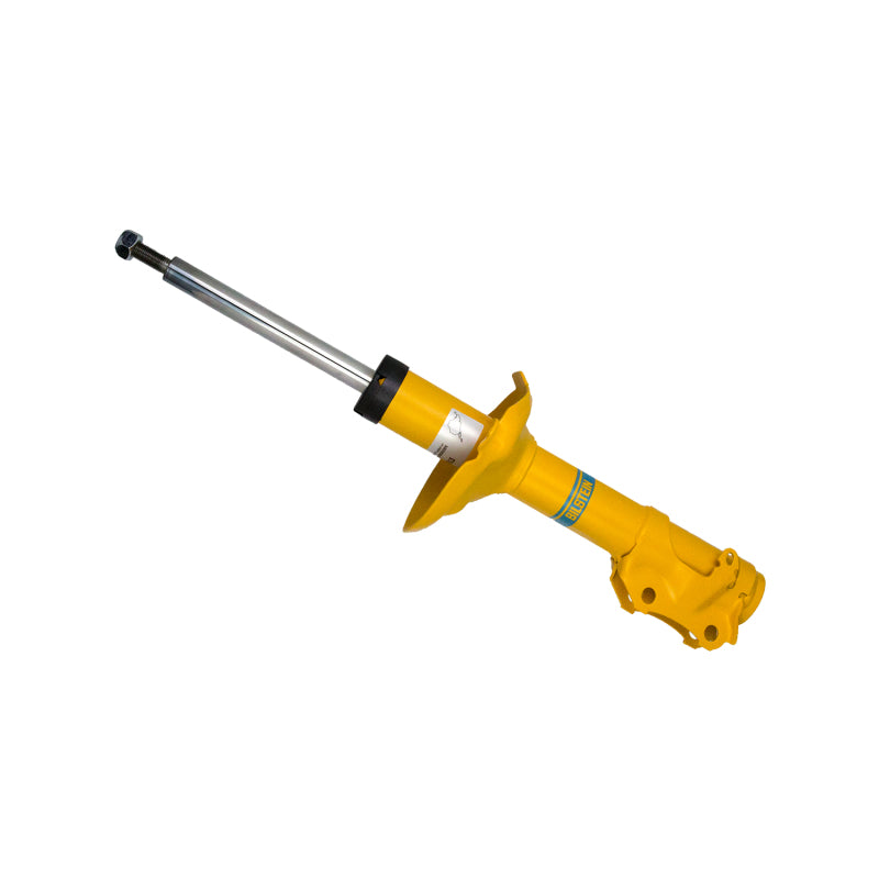 BIL B6 Series Shocks - Bilstein B6 Performance 93-97 VW Passat GLX V6 2.8L Front Twintube Shock
