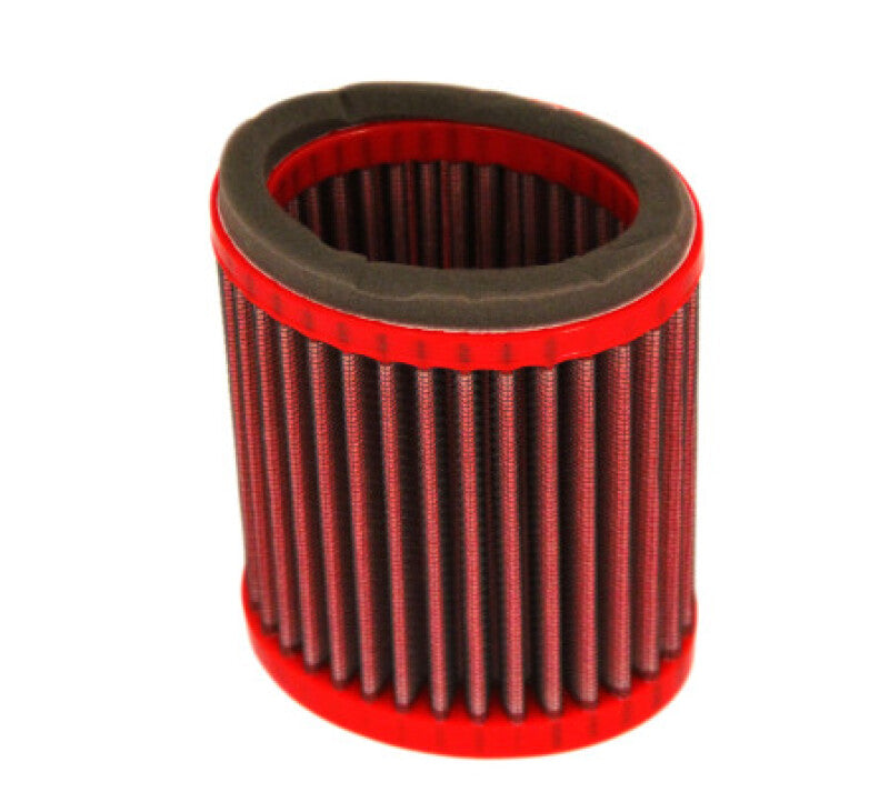 BMC Motorcycle Replacement Filters - BMC 02-06 Triumph America 790 Replacement Air Filter