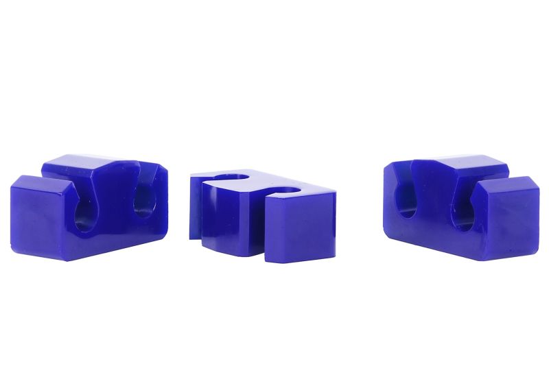 SPR Bushings - Spring - SuperPro Universal-Sprg/Spacer