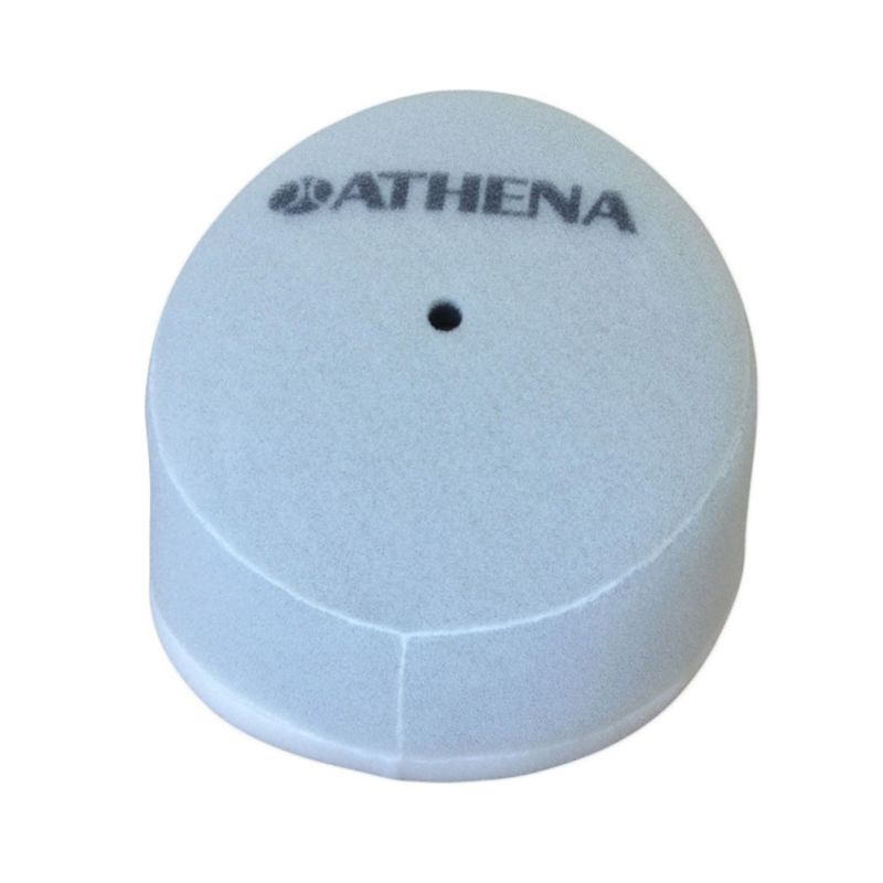 ATH Air Filters - Athena 89-92 Yamaha YZ 125 Air Filter