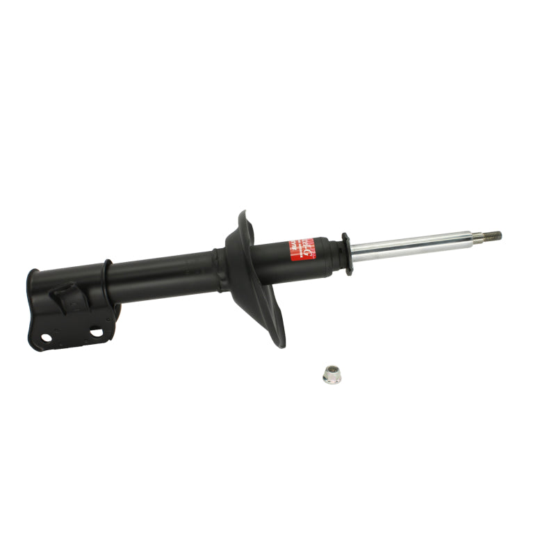 KYB Shock & Strut Excel-G - KYB Shocks & Struts Excel-G Front Right SUBARU Legacy (AWD) 1999 SUBARU Legacy Outback 1999