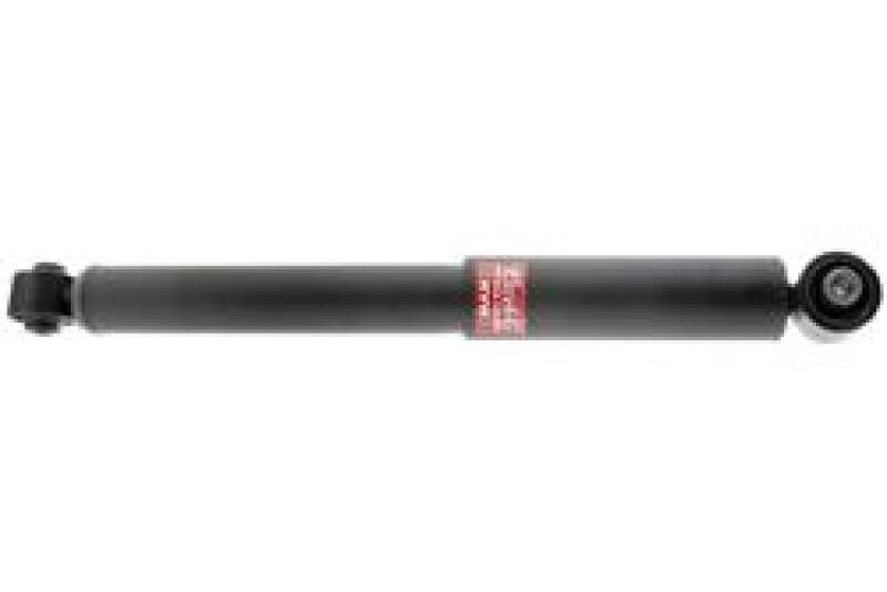 KYB Shock & Strut Excel-G - KYB Shocks & Struts Excel-G 15-17 Nissan Rogue Rear (Japan/Korean Built)