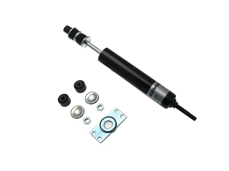 KON Special D (Red) Shocks - Koni Special D (Red) Shock 55-59 Mercedes 220. 220A/ 220S Sedan - Front