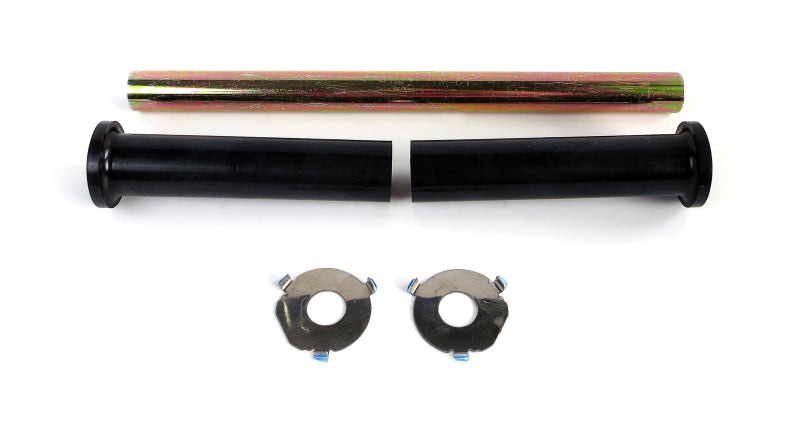 EPI A-Arm Bushings - EPI 11-20 Can-Am 800-1000 Commander A-Arm Repair Kit