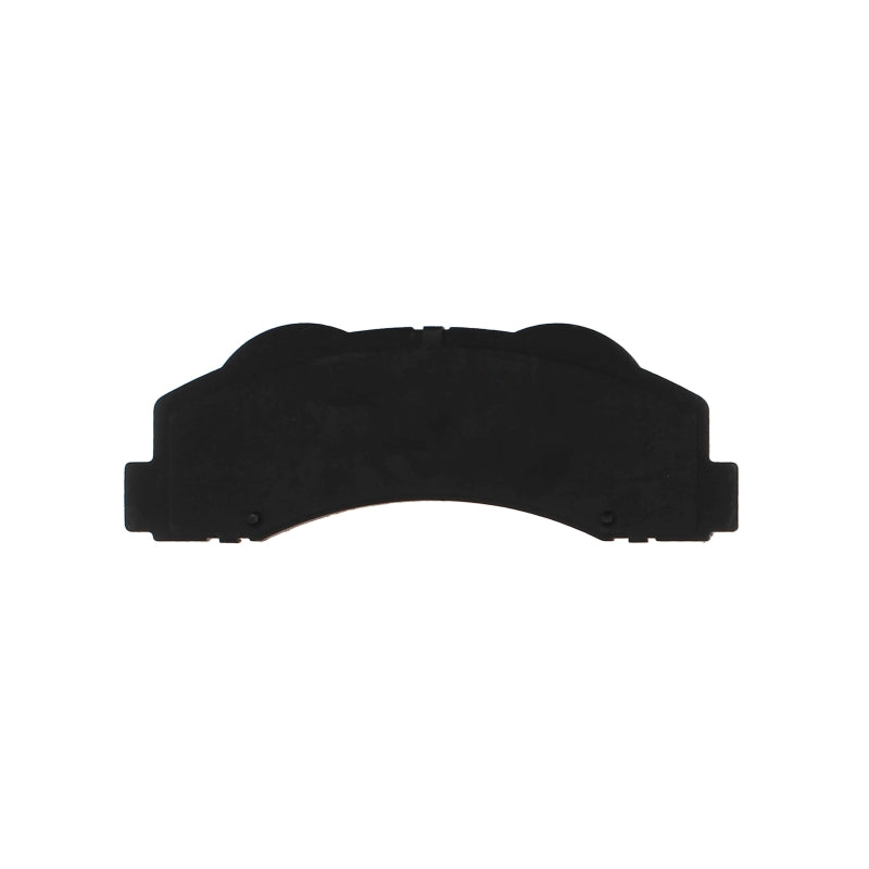 BAE Claw Brake Pads - Baer Brakes 10-21 Ford Expedition Claw Brake Pads