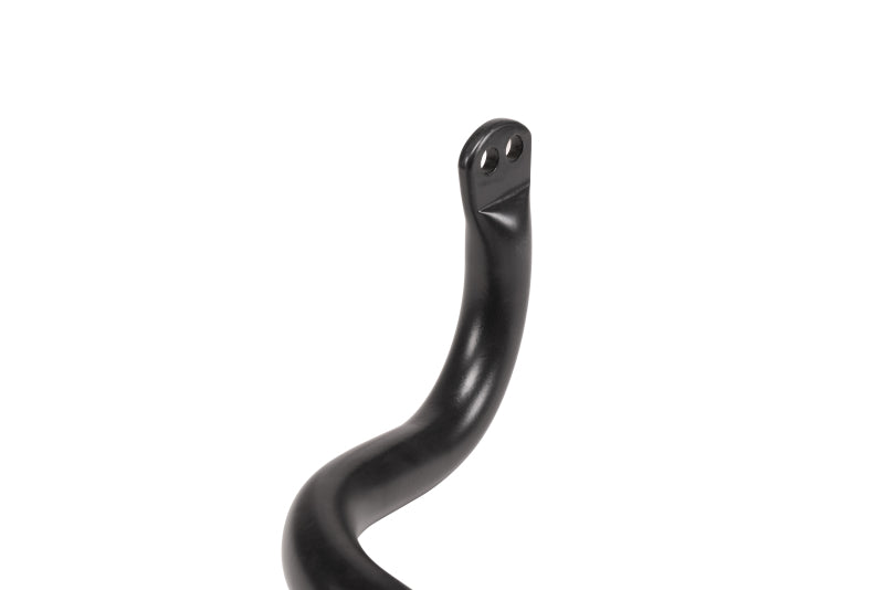EIB Rear Anti-Roll Bar Kits - Eibach 32mm Rear Anti-Roll Kit for C8 Corvette