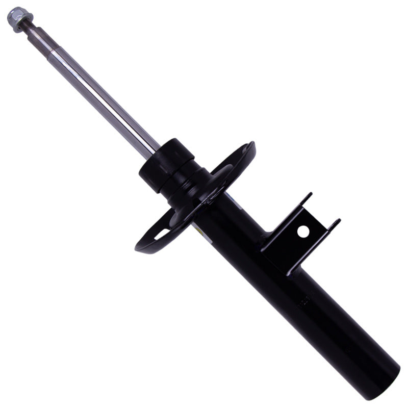 BIL B4 Series Shocks - Bilstein 19-20 Mercedes-Benz A220 B4 OE Replacement Front Left Strut
