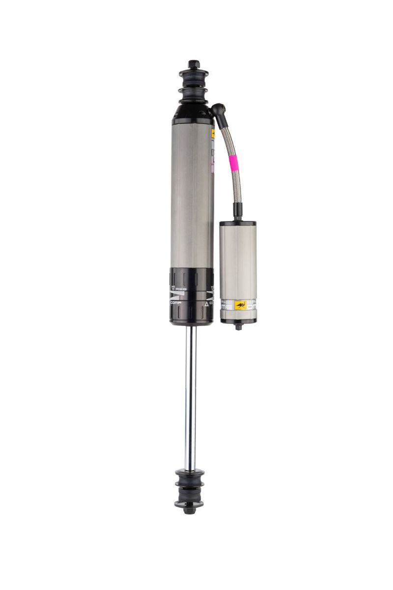 ARB BP51 Shock Absorbers - ARB / OME BP51 Shock Absorber LC80/105 Front