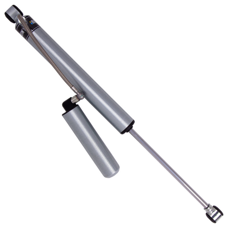BIL B8 5160 Series Shocks - Bilstein 09-13 Ford F150 B8 5160 Rear Shock Absorber