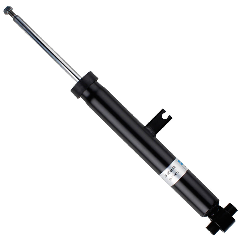 BIL B4 Series Shocks - Bilstein B4 OE 19-21 BMW Z4 / 20-21 Toyota GR Supra Rear Suspension Strut Assembly
