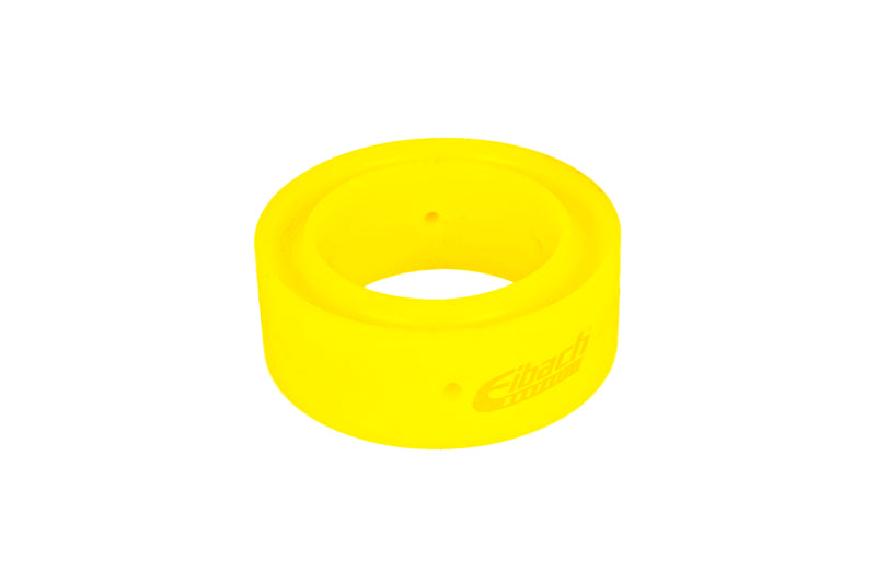 EIB ERS Springs - Eibach Spring Rubber - Durometer 80 (Yellow)
