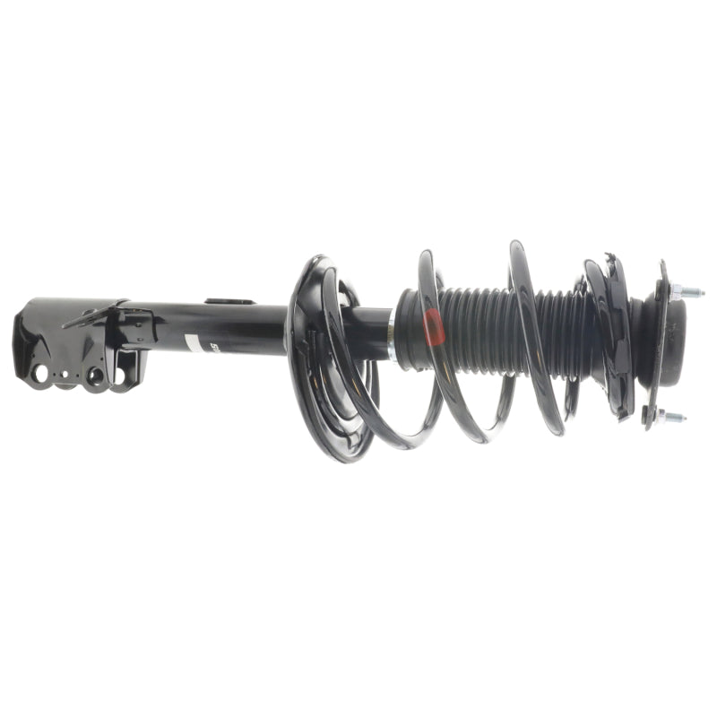 KYB Shocks & Struts Strut Plus - KYB Shocks & Struts Strut Plus Front Left 09-16 Toyota Venza