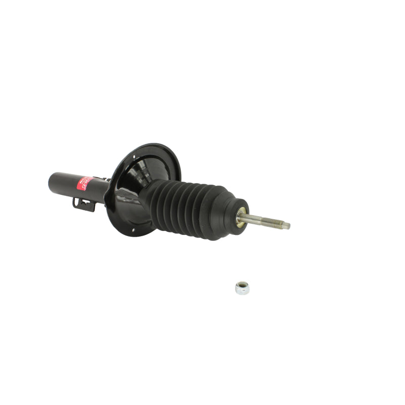 KYB Shock & Strut Excel-G - KYB Shocks & Struts Excel-G Front Right FORD Five Hundred 2005-07 MERCURY Montego 2005-07