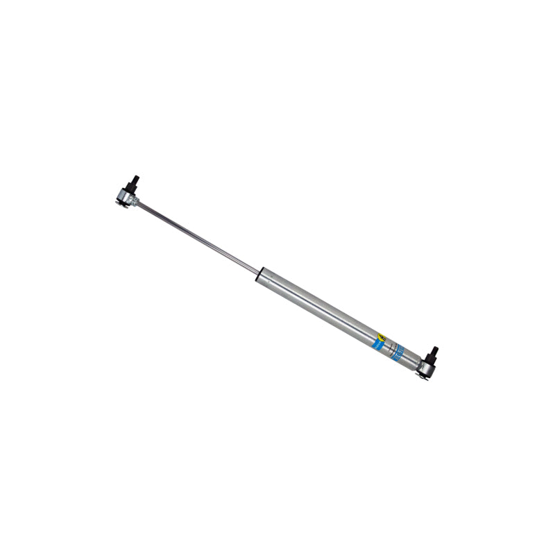 BIL Steering Dampers - Bilstein B6 99-04/06-13 Ford F53 Steering Damper