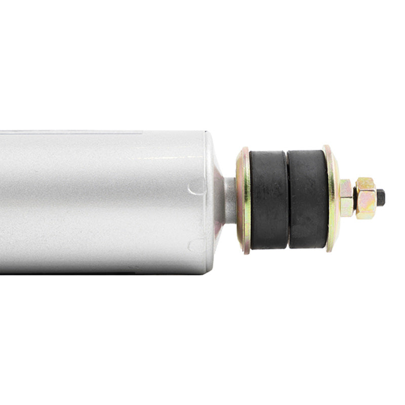 BT Street Performance Shock - Belltech Street Performance OEM Shock Absorber