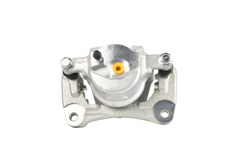 DBA Street Series Calipers - DBA 04-09 Toyota Prius Street Series Left Front Caliper