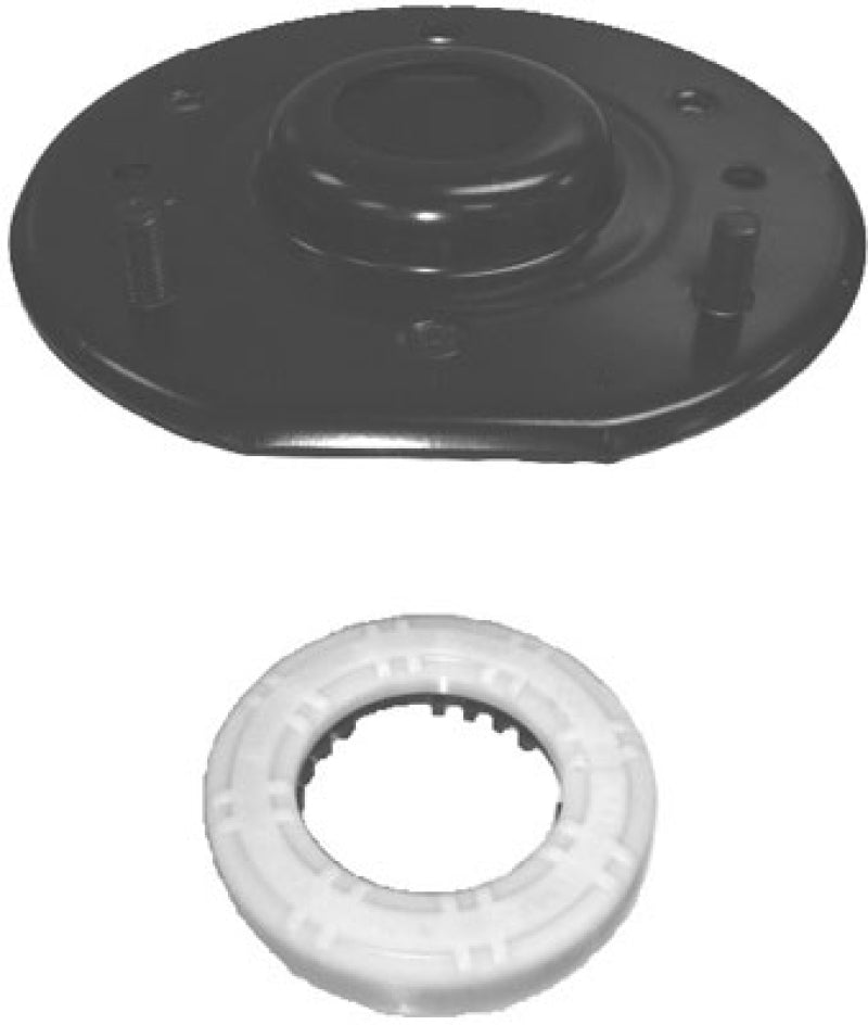 KYB Strut Mounts - KYB Shocks & Struts Strut Mounts Front SATURN Vue 2002-04 SATURN Vue 2005-07