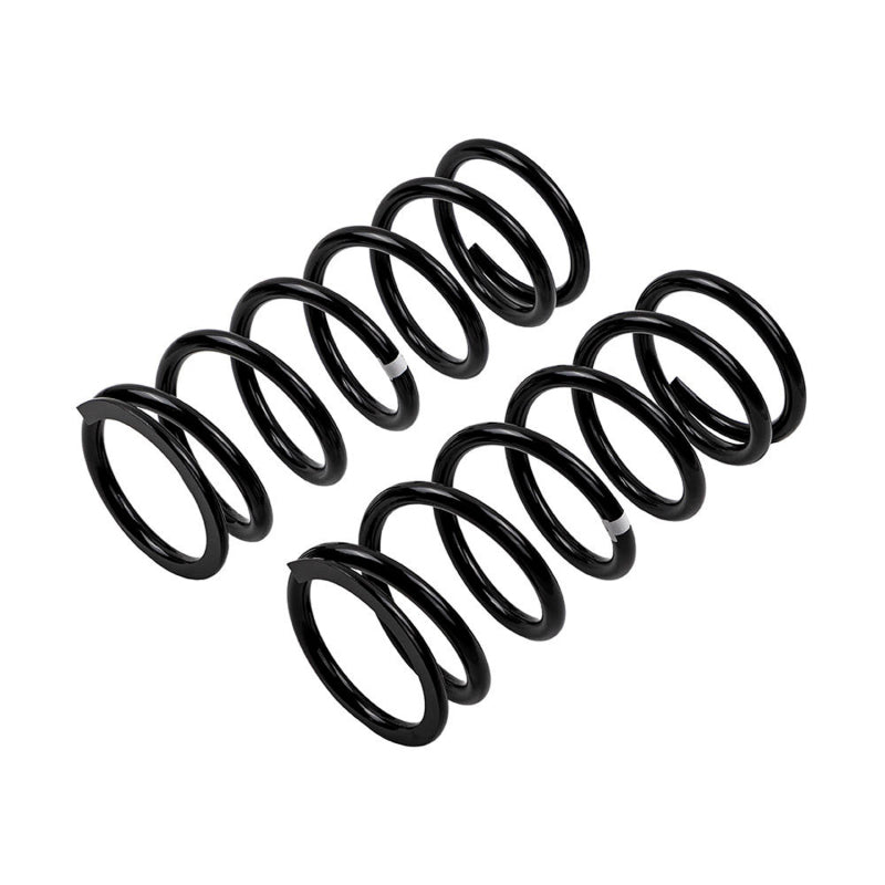 ARB OME Coil Springs - ARB / OME Coil Spring Rear L/Rover