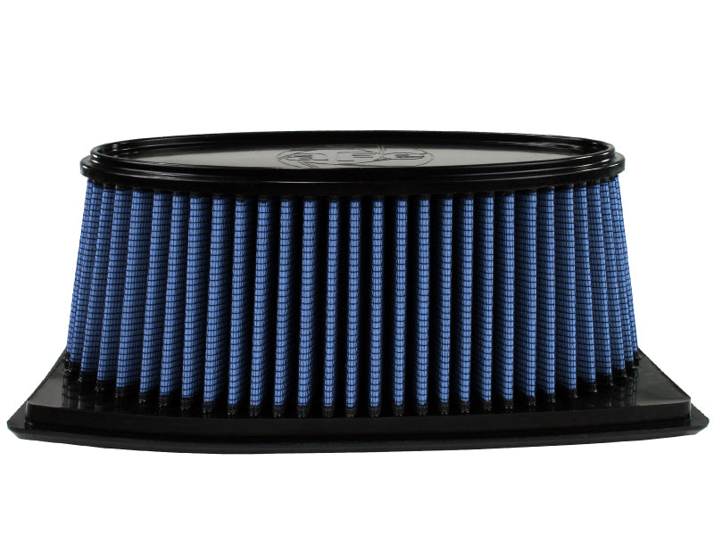 AFE P5R Drop In Air Filter - aFe MagnumFLOW Air Filters OER P5R A/F P5R Ford Diesel Trucks 99.5-03 V8-7.3L (td)