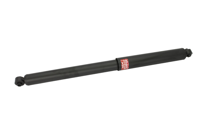 KYB Shock & Strut Excel-G - KYB Shocks & Struts Excel-G Rear Ford F-150 4WD 2009-11 (Exc SVT Raptor)